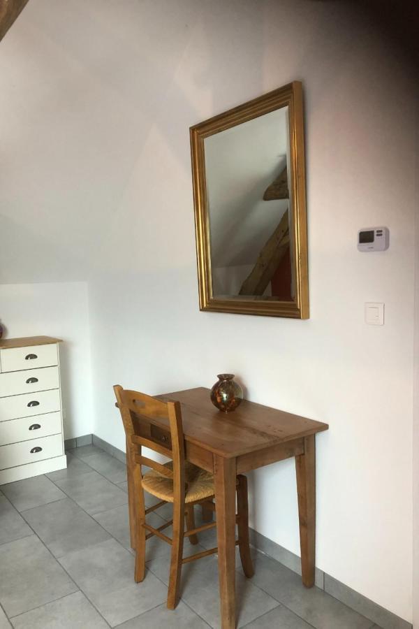 Chambre Feu Droiturier Chambre photo